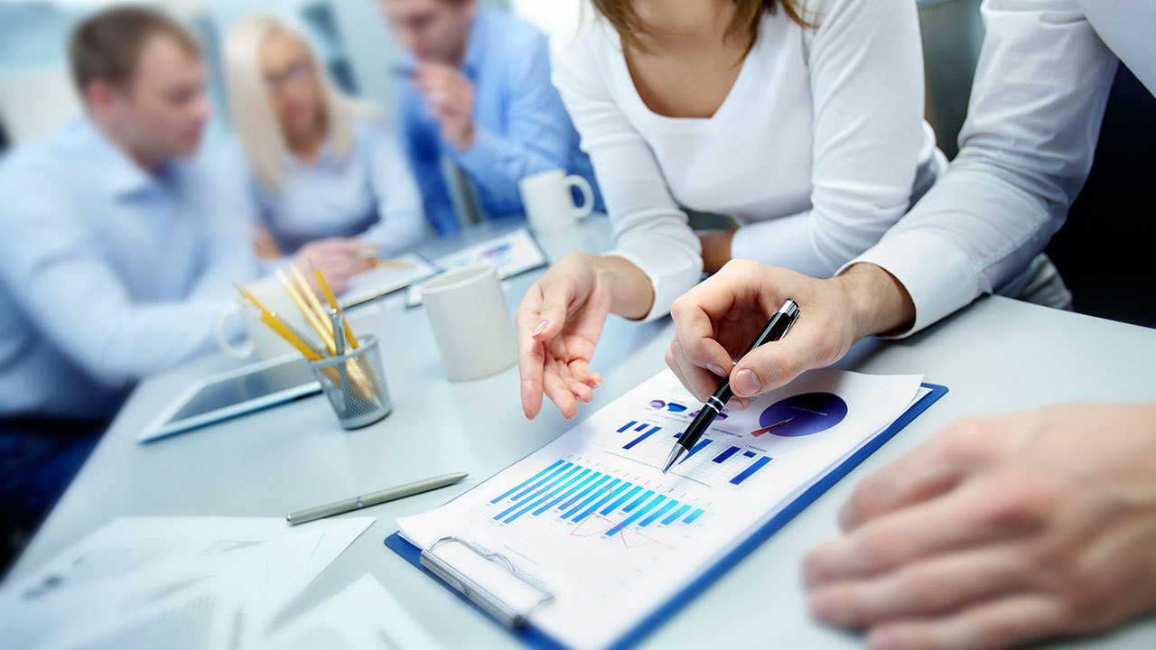 Workshop zum Change Management